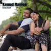 DeeJay Tamizh - Kannadi Kanneer (feat. Khirubananthan & Silambarasan) - Single